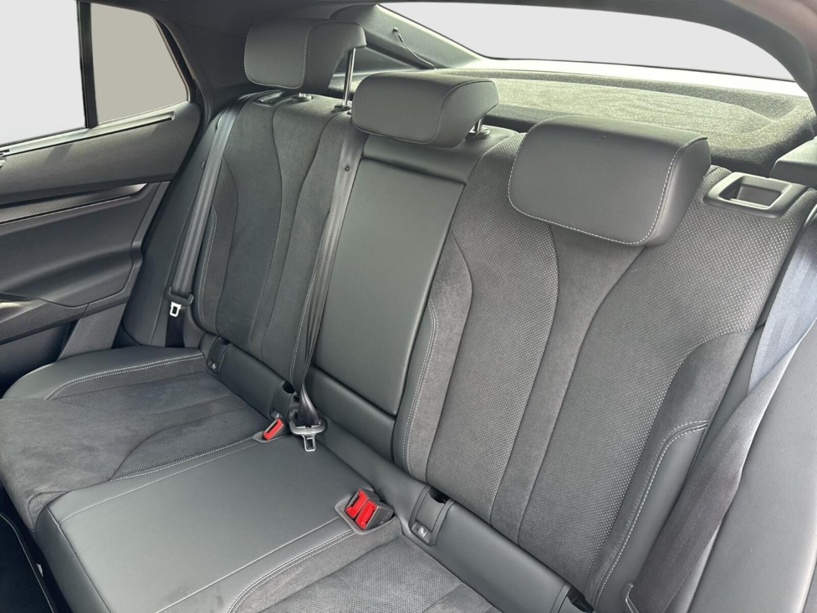 Škoda Enyaq Coupé – Bild 13