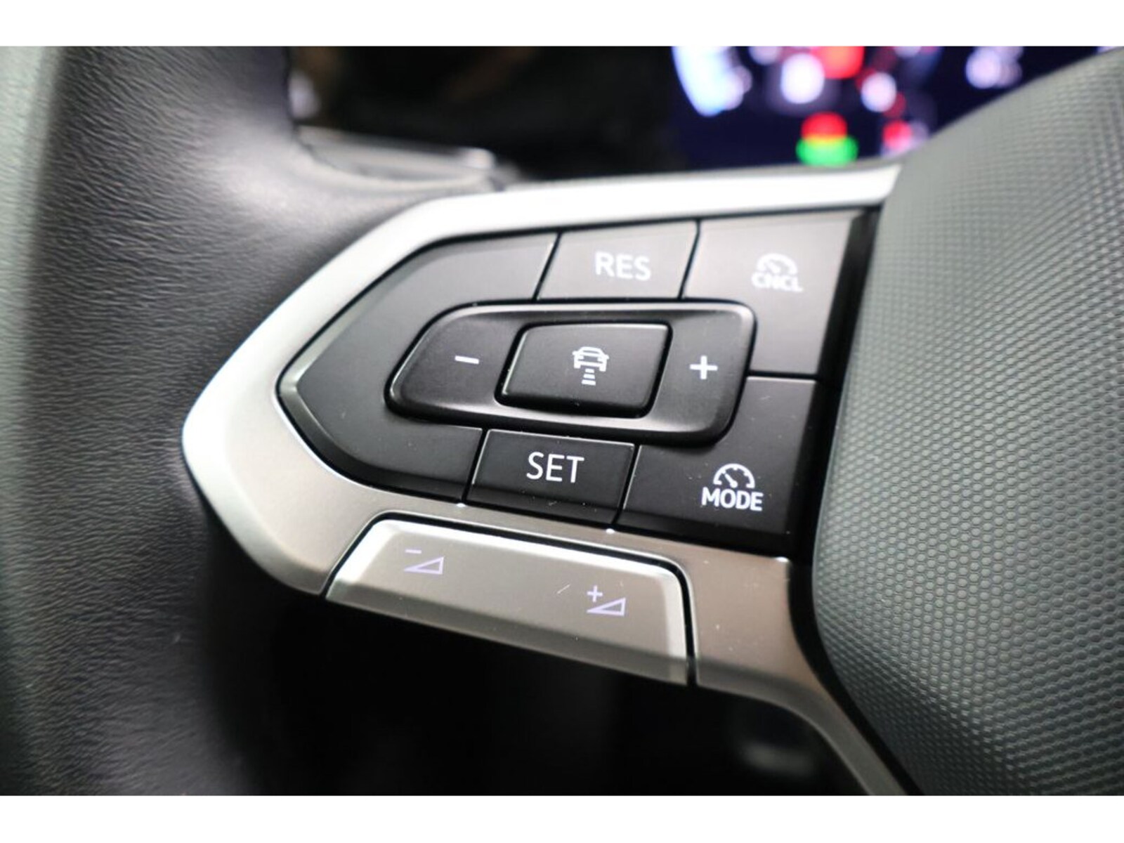 Volkswagen Golf – Bild 19