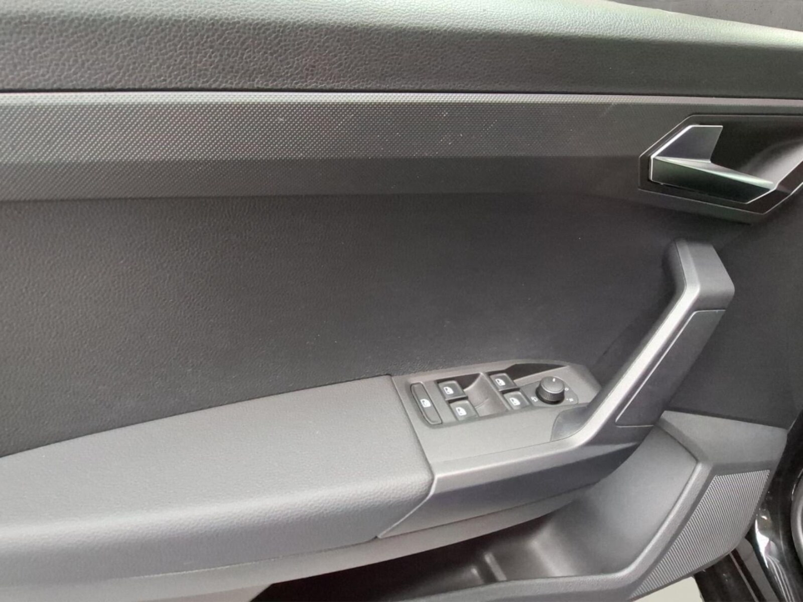 SEAT Ibiza – Bild 12