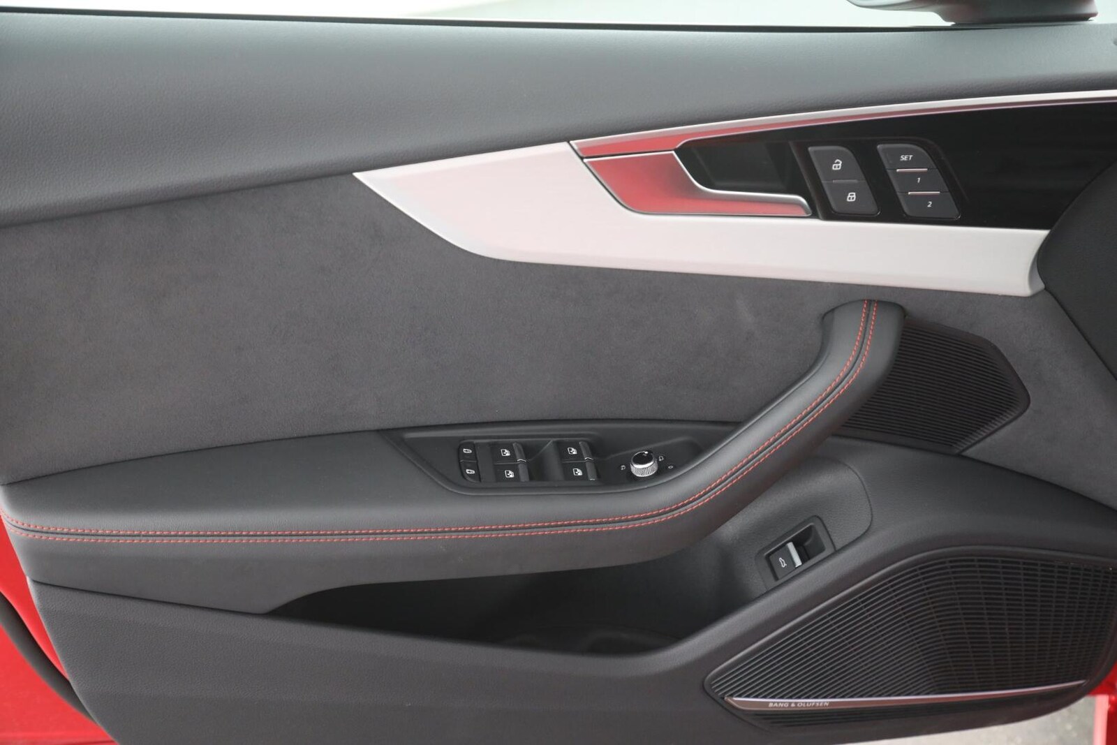 Audi A5 Sportback – Bild 24