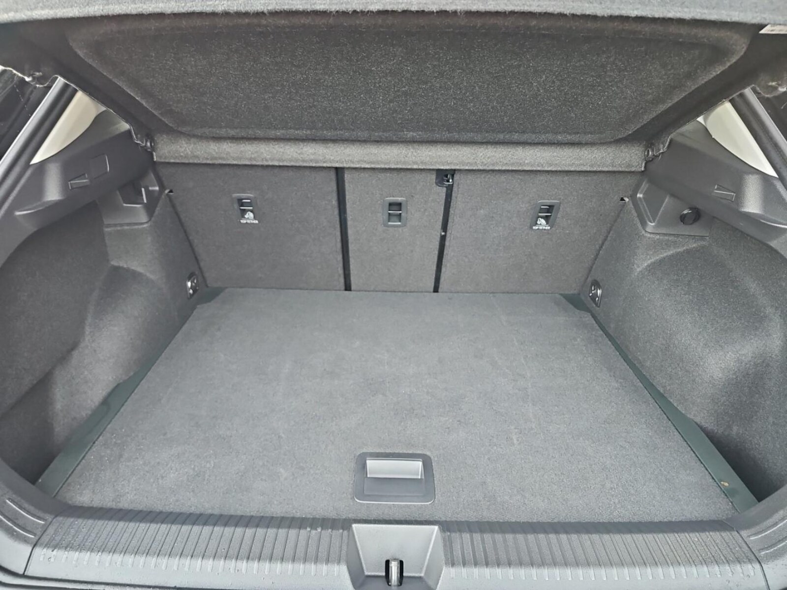 Volkswagen T-Roc – Bild 16
