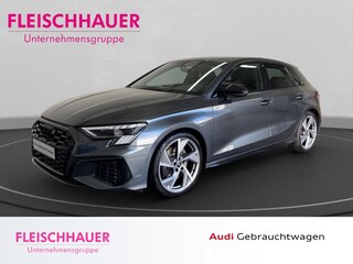 erstes Vorschaubild