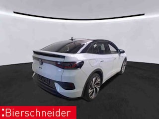 zweites Vorschaubild