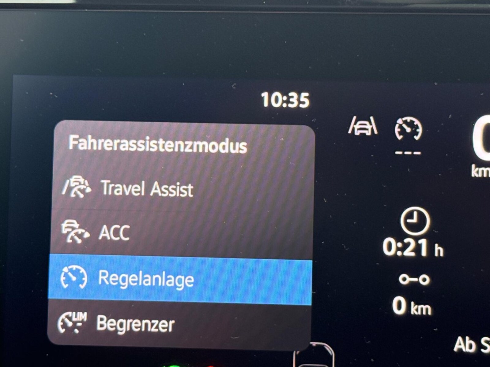 Volkswagen Tiguan – Bild 14