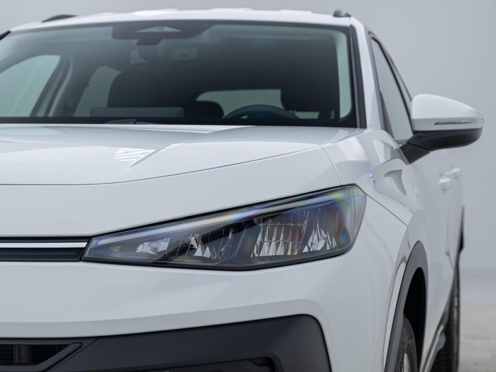 Volkswagen T-Roc – Bild 23