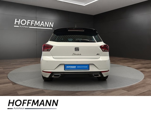 Bild des Autos 5