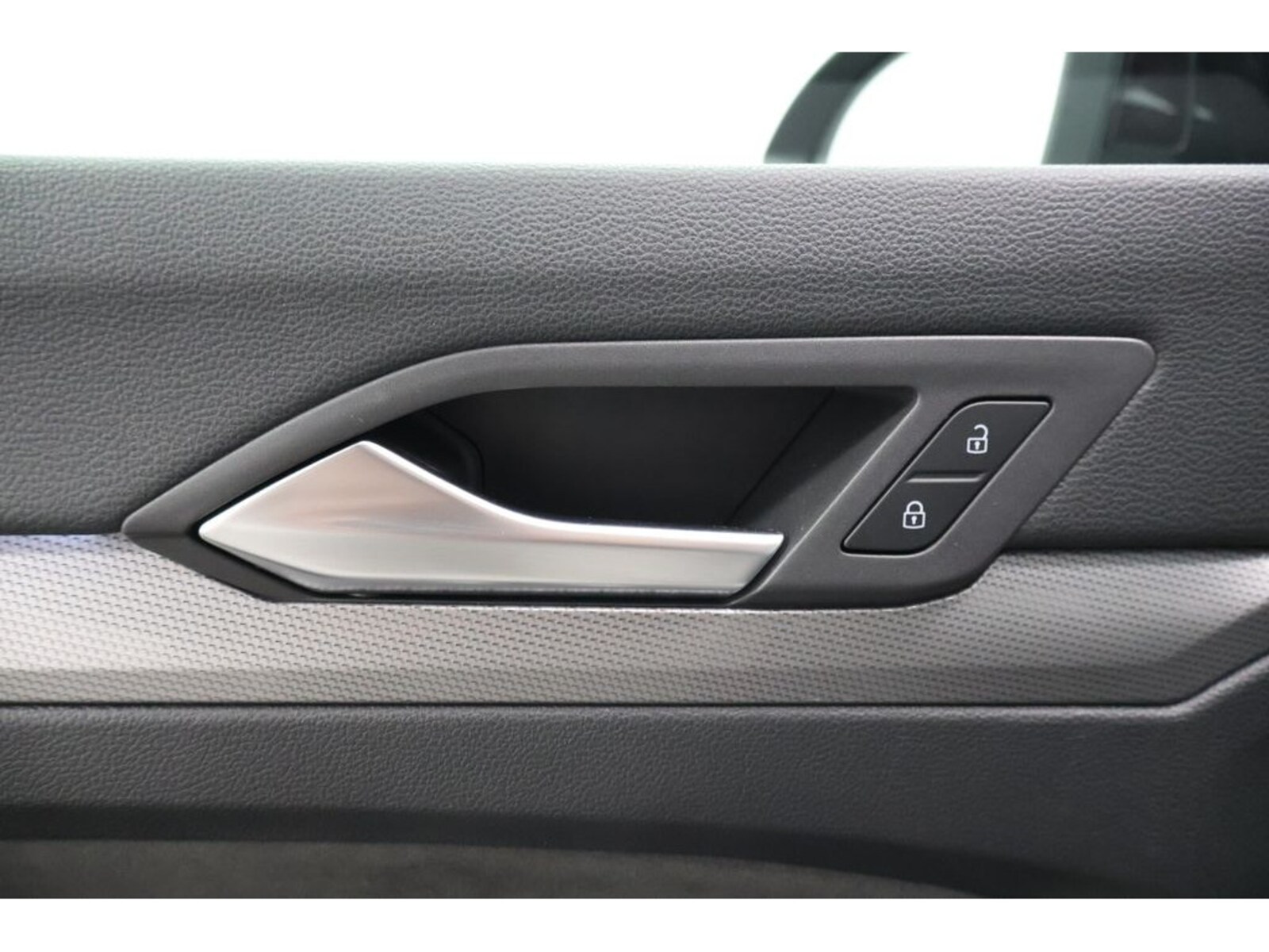 Volkswagen Golf – Bild 22