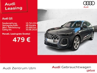 erstes Vorschaubild