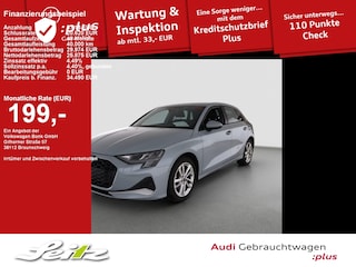 erstes Vorschaubild