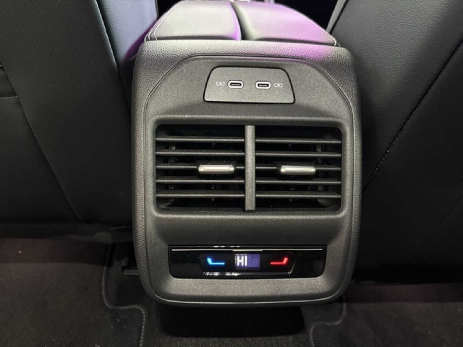 Volkswagen Passat – Bild 17