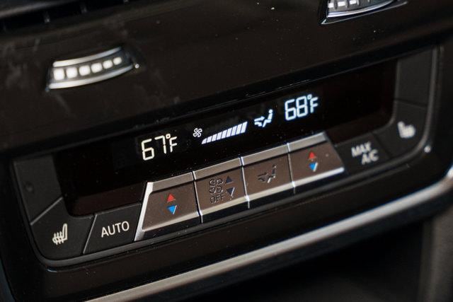 2026 BMW X7 40i - Photo 26