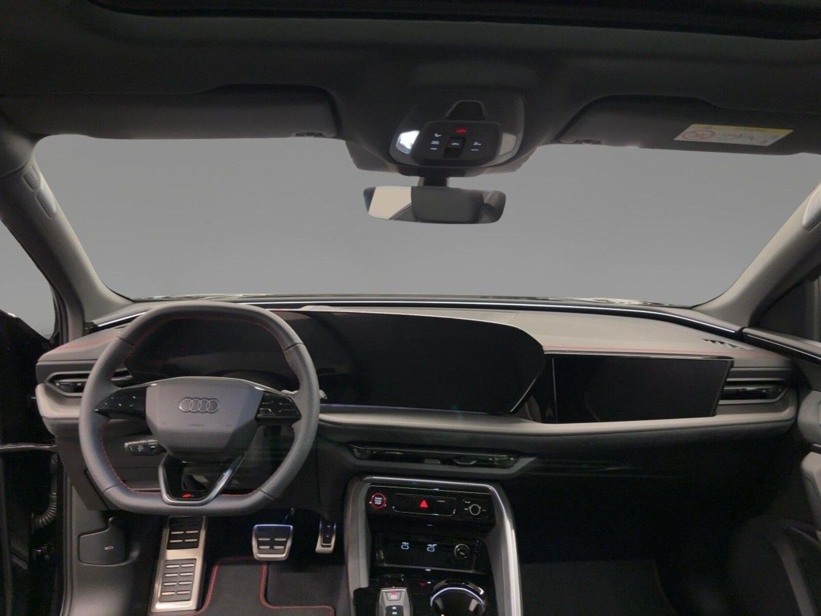 Audi Q5 – Bild 11