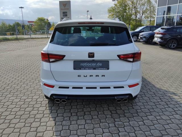 Bild des Autos 4