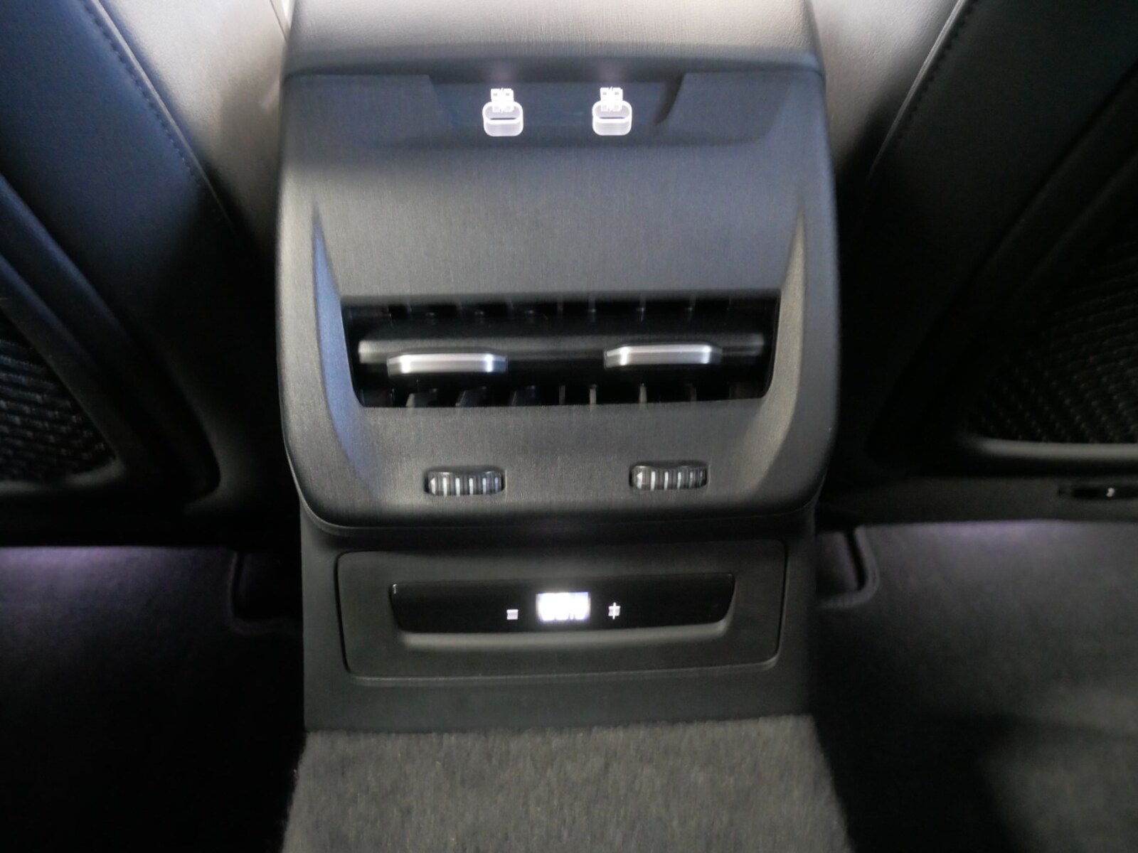 Audi A5 Avant – Bild 15