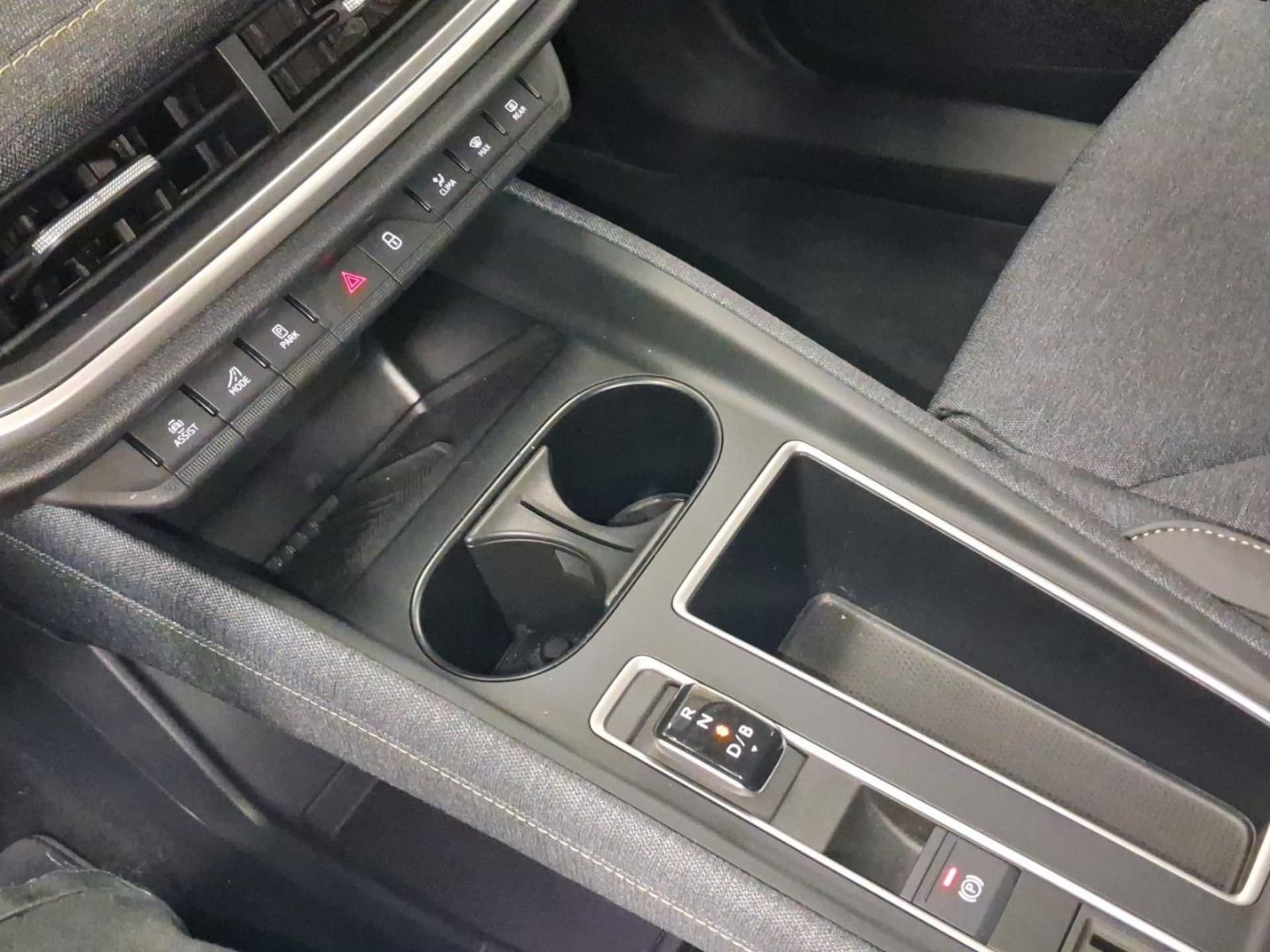 Skoda Elroq 85
