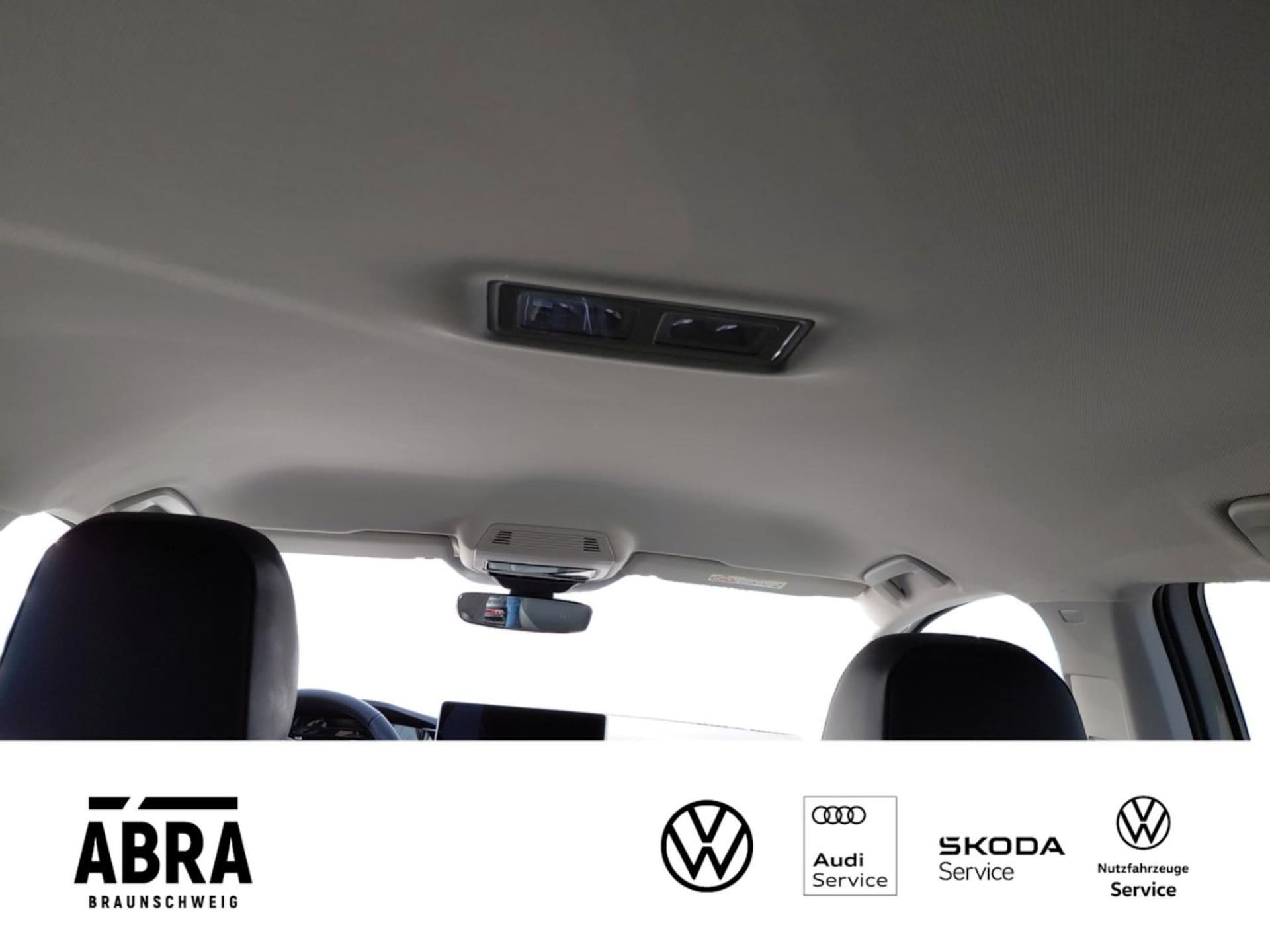 Volkswagen Golf ENERGY