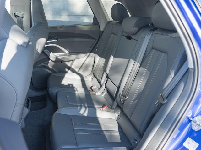 2026 Audi Q5 Premium Plus - Photo 9