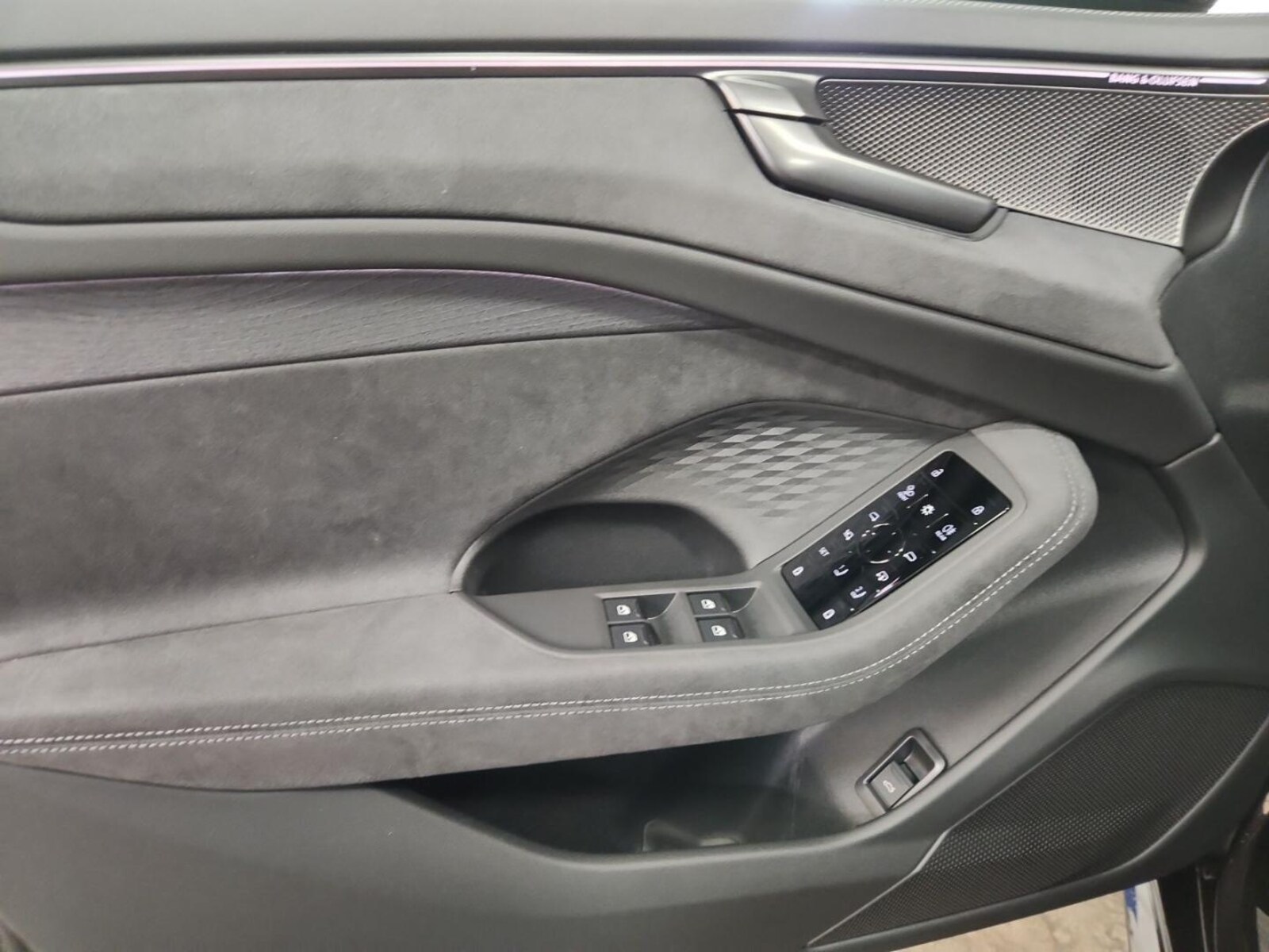 Audi A6 Avant – Bild 13