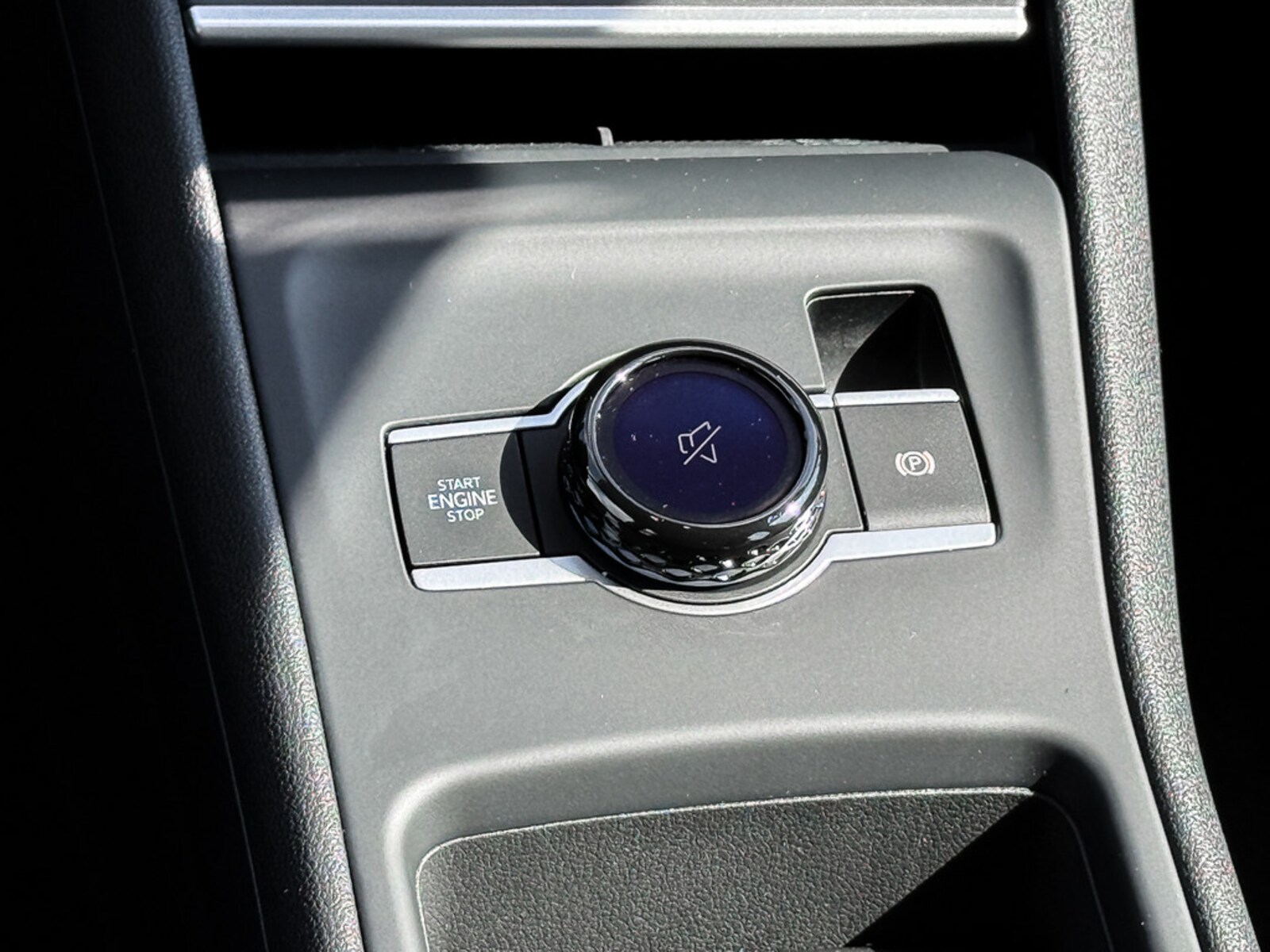 Volkswagen Tiguan – Bild 12