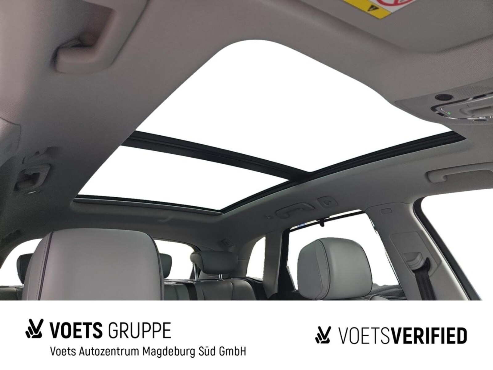Audi Q5 – Bild 15