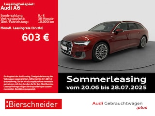 erstes Vorschaubild