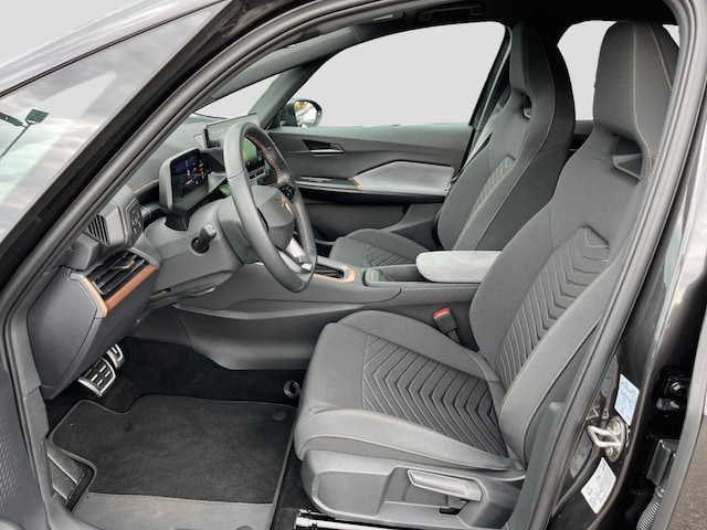 Bild des Autos 12