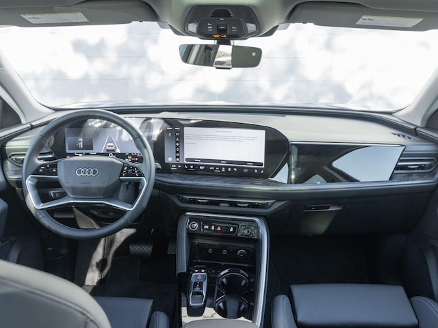 2026 Audi Q5 Premium Plus - Photo 10