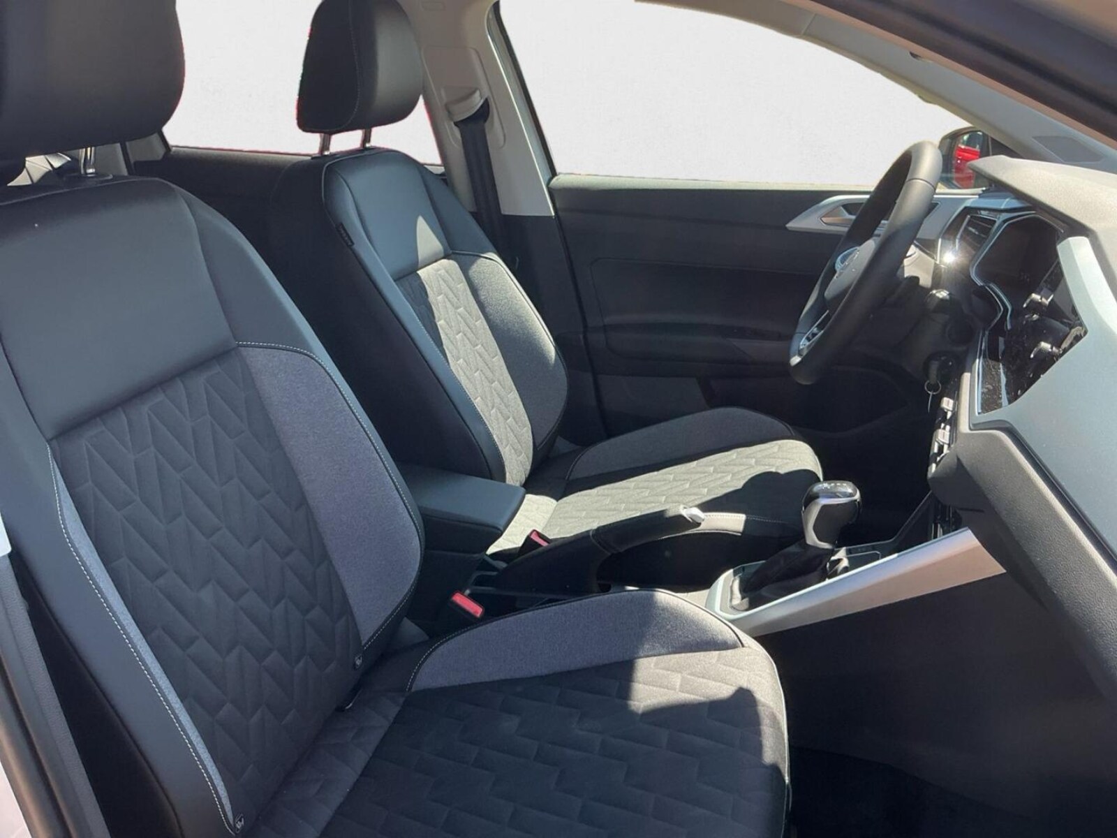 Volkswagen Polo – Bild 16