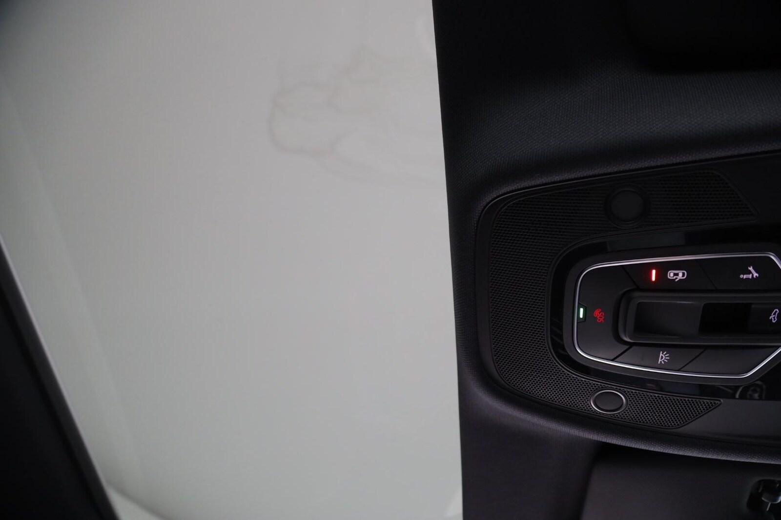 Audi A5 Sportback – Bild 26