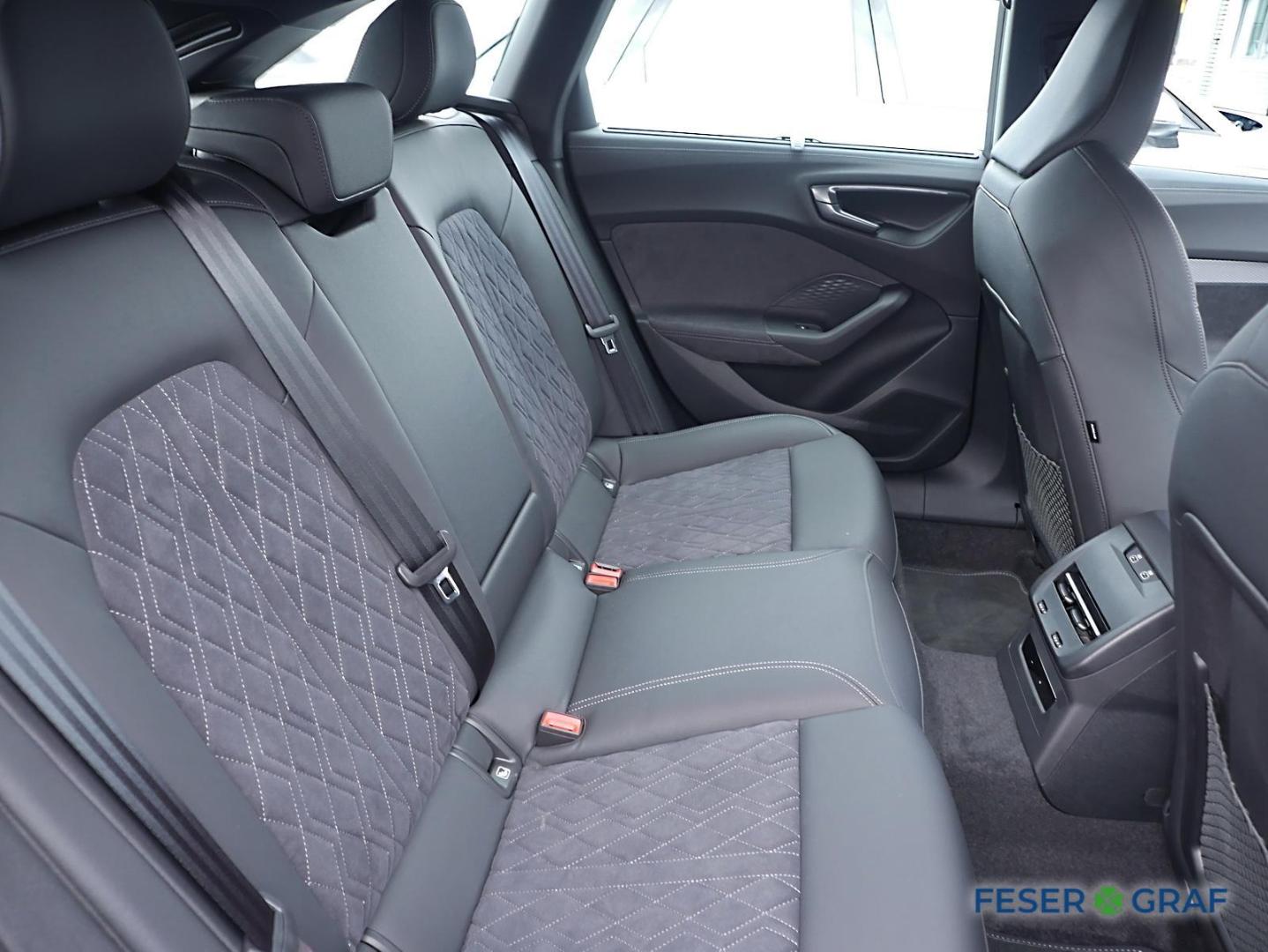 Image about Audi A5 Avant TFSI quattro 150 kW S tronic