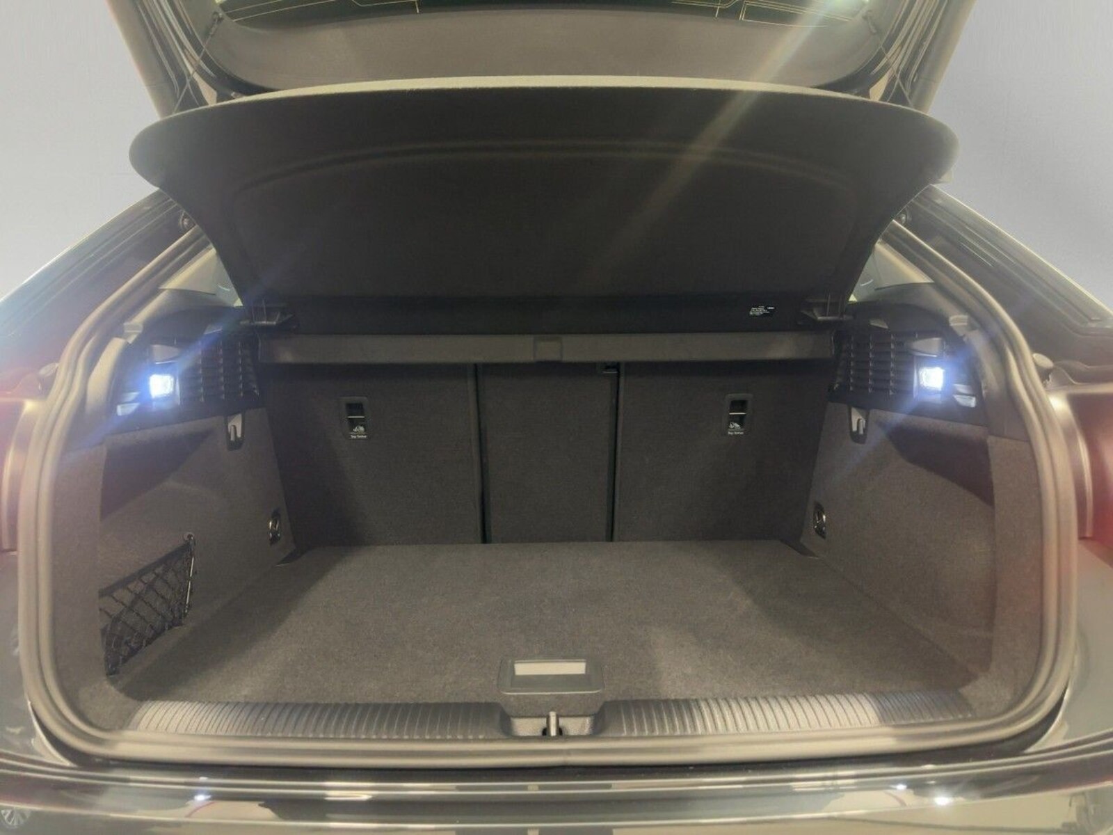 Audi Q2 – Bild 7