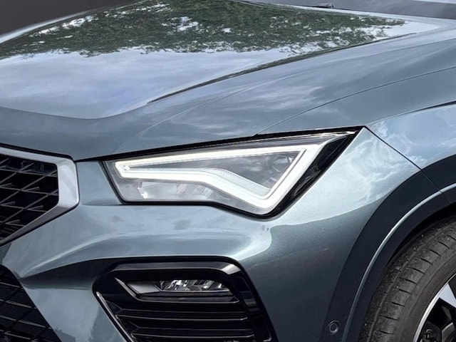 Bild des Autos 7