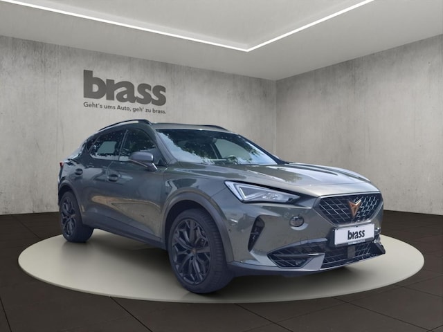 Bild des Autos 7
