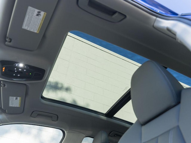2026 Audi Q5 Premium Plus - Photo 13