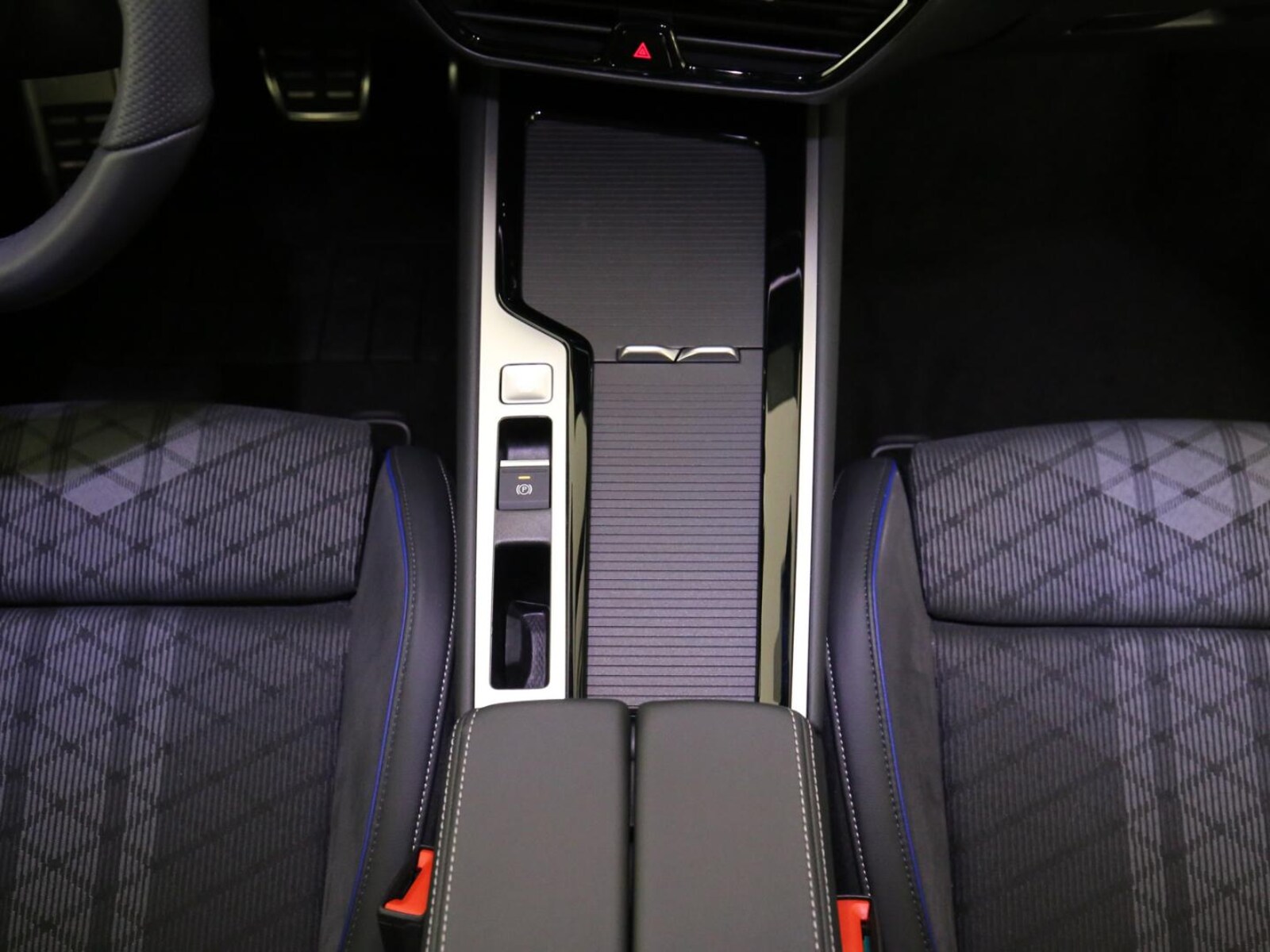 Volkswagen Passat – Bild 21