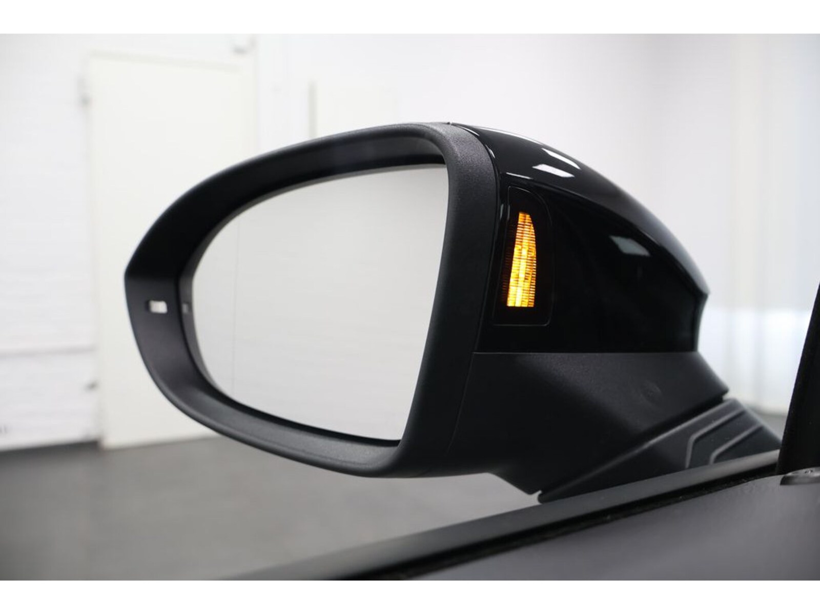 Volkswagen Golf – Bild 26