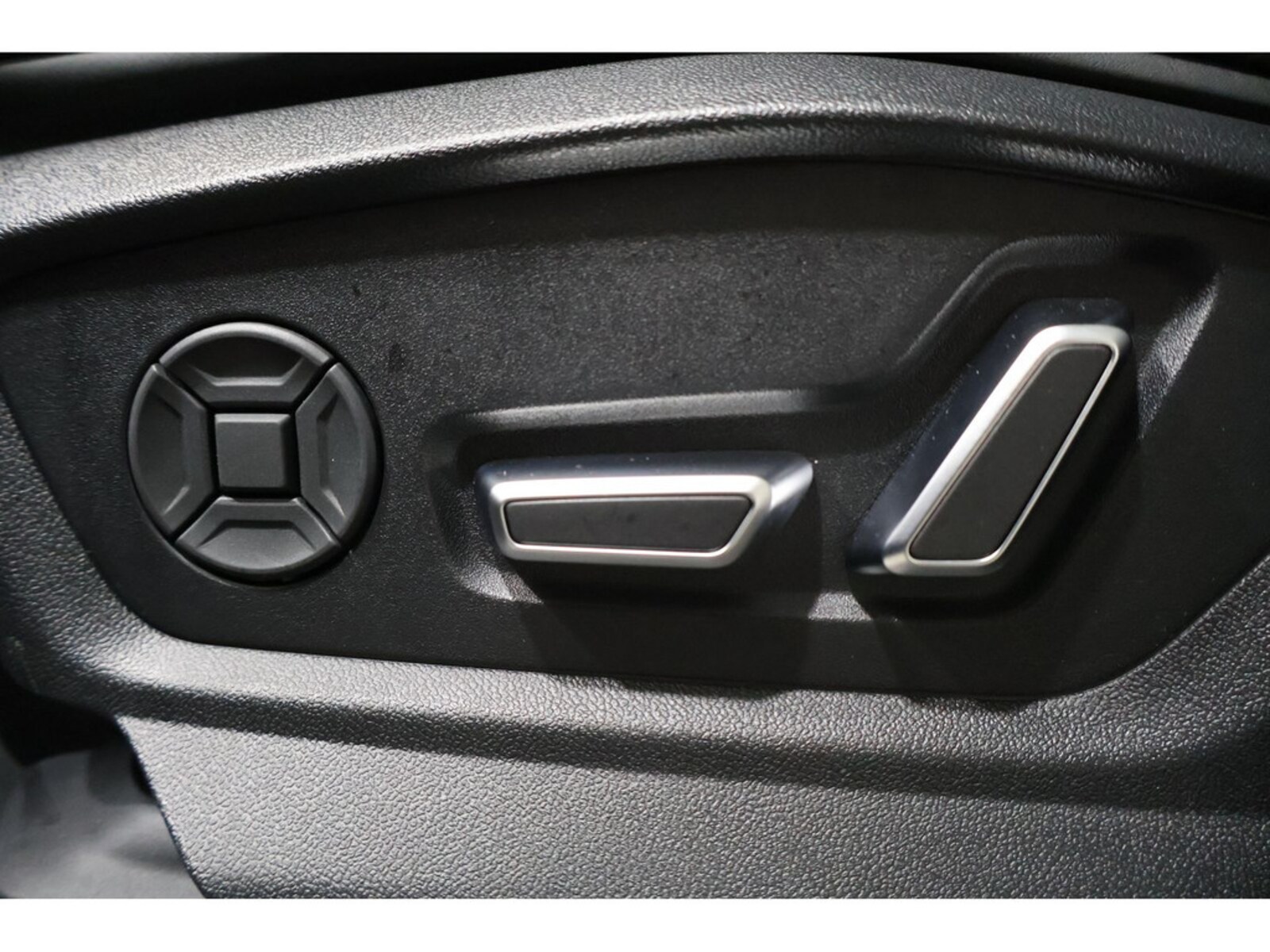 Audi Q8 – Bild 23