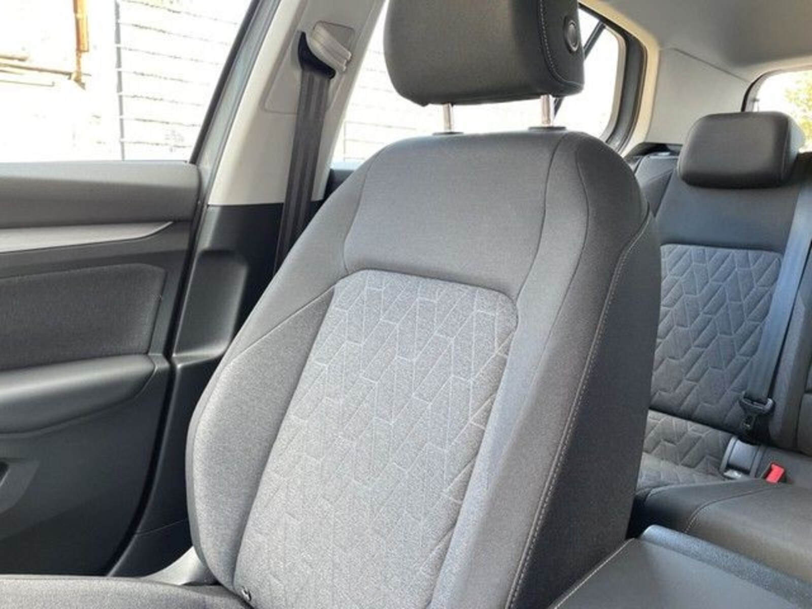 Volkswagen Golf – Bild 21