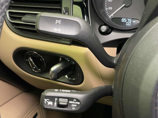 2025 Porsche Macan Base - Photo 42