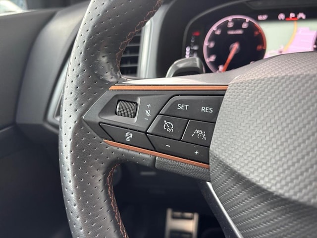 Bild des Autos 28