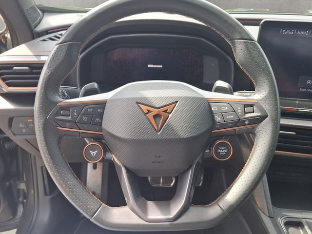 Bild des Autos 10