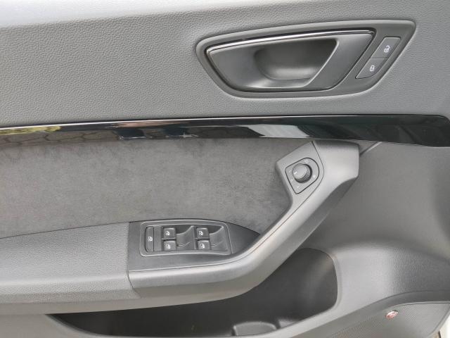 Bild des Autos 11