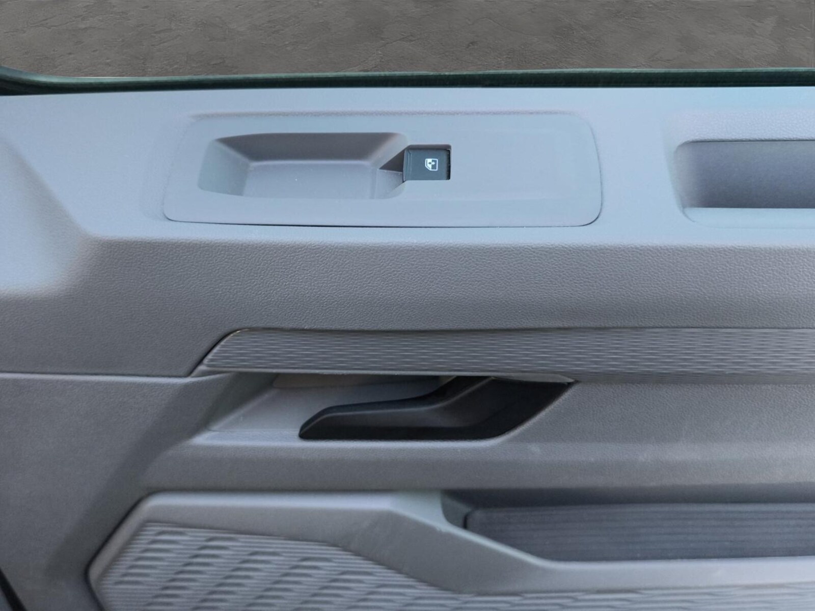 Volkswagen Transporter Kasten langer Radstand – Bild 21