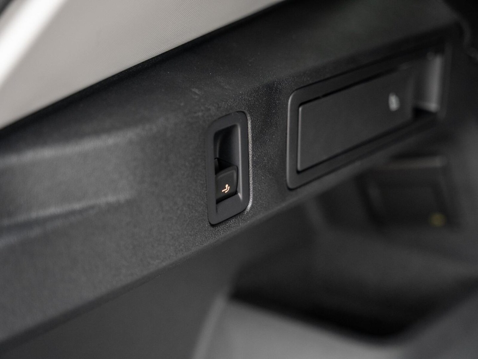 Volkswagen Tiguan – Bild 26