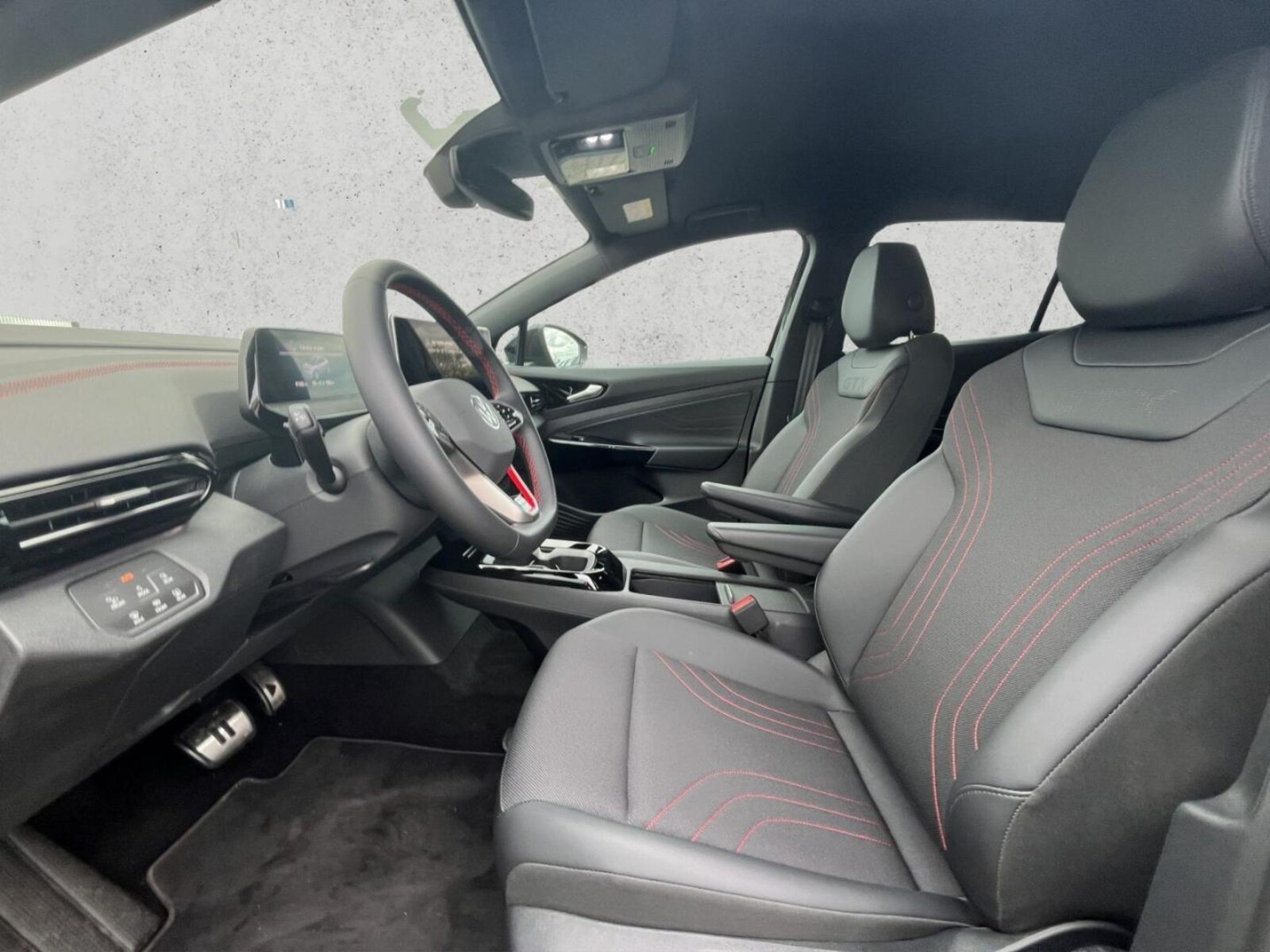 Volkswagen ID.4 – Bild 11