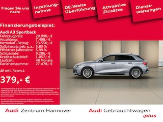 zweites Vorschaubild