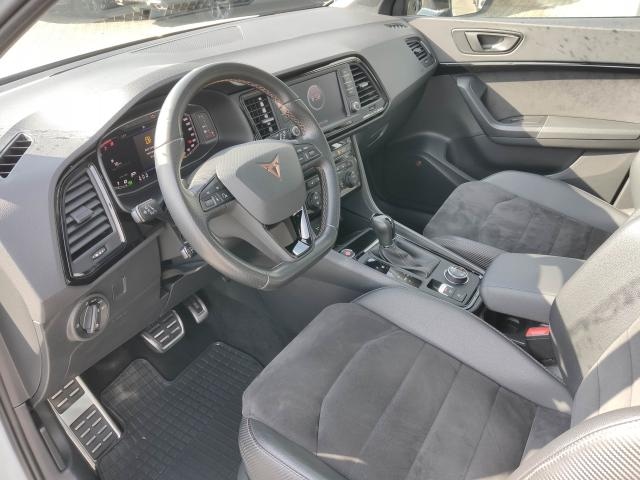 Bild des Autos 13