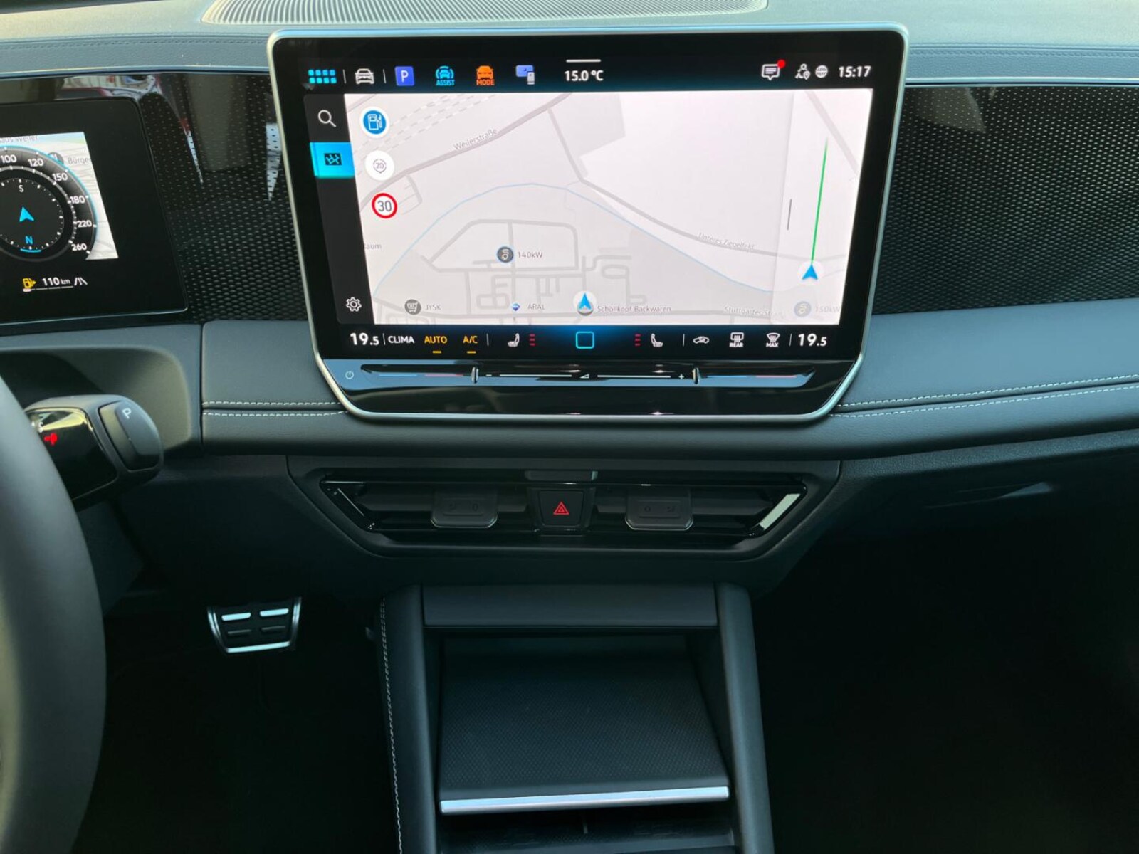 Volkswagen Tiguan – Bild 5