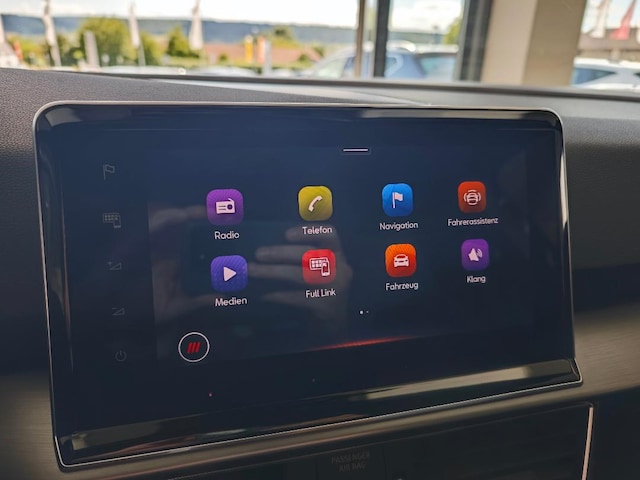 Bild des Autos 17
