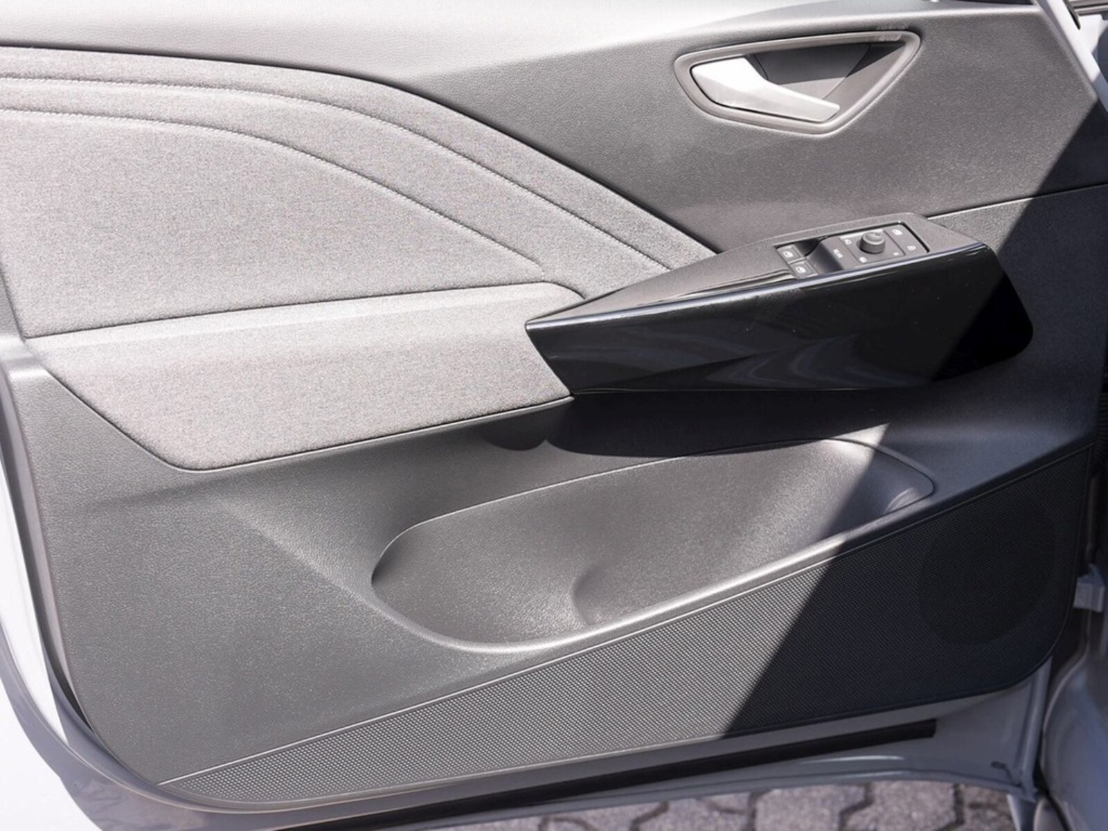 Volkswagen ID.3 – Bild 16